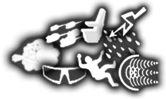 Что такое 7 D